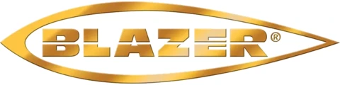 Blazer logo