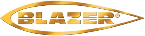 Blazer logo