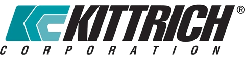 Kittrich Corporation logo