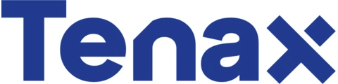 Tenax logo