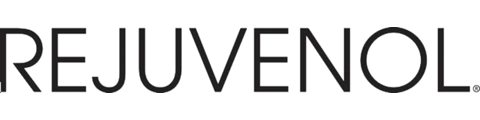 Rejuvenol logo