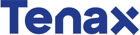 Tenax logo