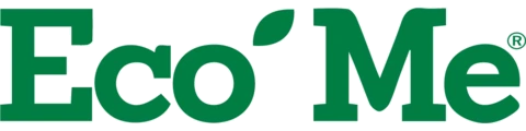 Eco-Me logo
